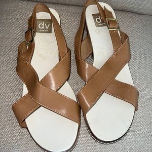 DV dolce vita Sandals
